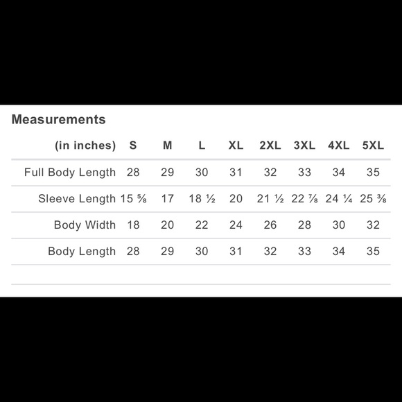 Undefeated Energy short sleeve tee - Picture 4 of 4